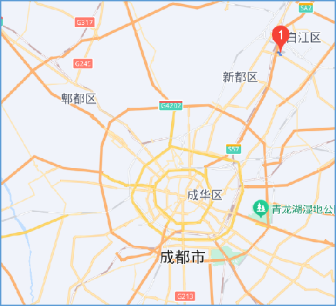 圖片1.png