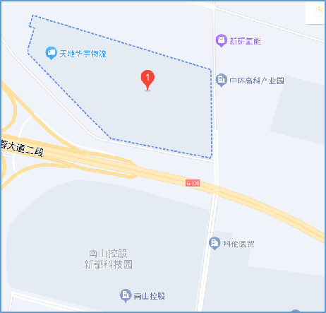 圖片2.png